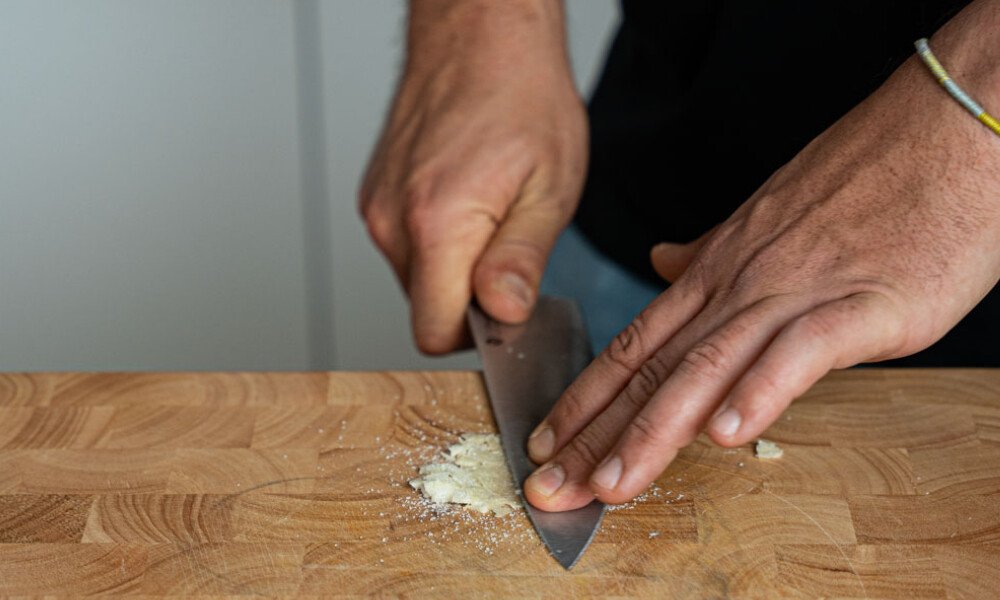 Miso-Kräuterbutter-5