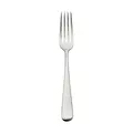 Menügabel 20 cm Dante 150 g versilbert Robbe & Berking