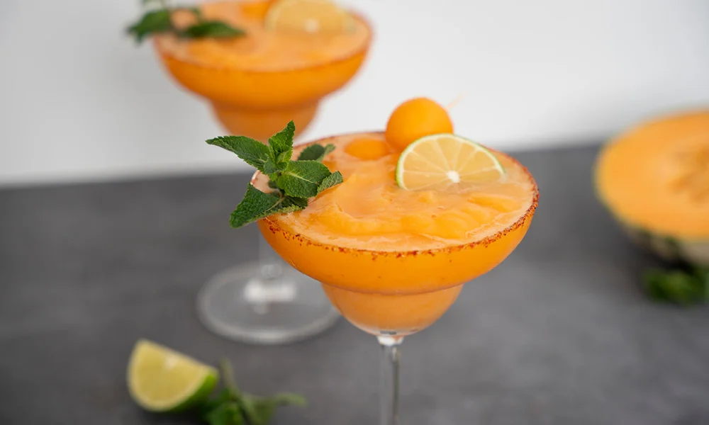sommer-drinks-zwiesel-glas9