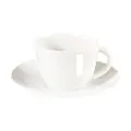 Espressotasse mit Untere 0,07 l A Table ASA
