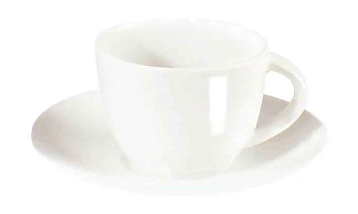 Espressotasse mit Untere 0,07 l A Table