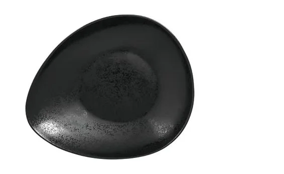 Salatschale 25cm Ivoris Shaped Suggestions