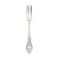 Tafelgabel Ostfriesen 150 g versilbert Robbe & Berking