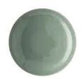 Suppenteller 24 cm Loft Colour Moss Green Thomas