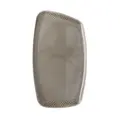 Platte 36x21 cm Junto Pearl Grey Rosenthal