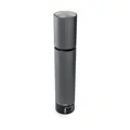 Vakuumpumpe 20 cm Line Preserve Duo carbon/alu Peugeot