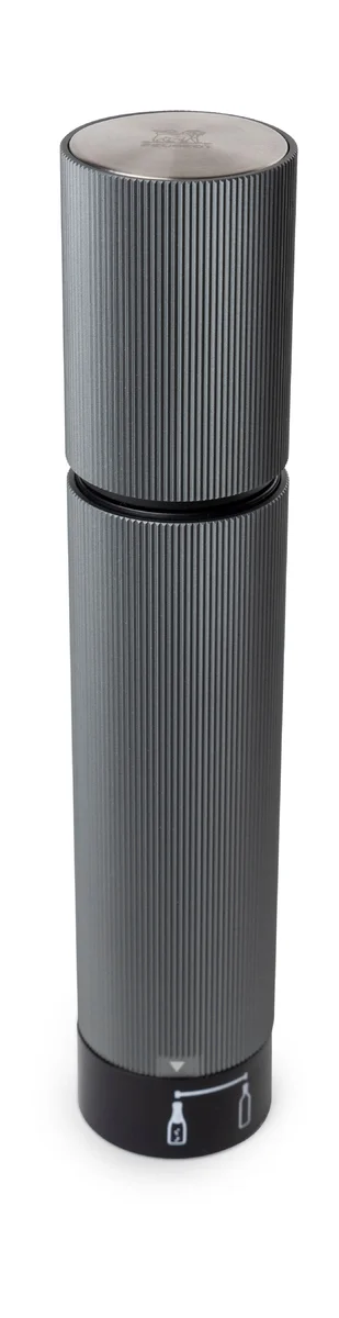 Vakuumpumpe 20 cm Line Preserve Duo carbon/alu