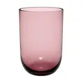 Longdrinkbecher 2er-Set Like Grape Villeroy & Boch