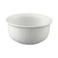 Dessertschale 13 cm Trend Weiß Thomas