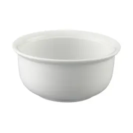 Dessertschale 13 cm Trend Weiß Thomas