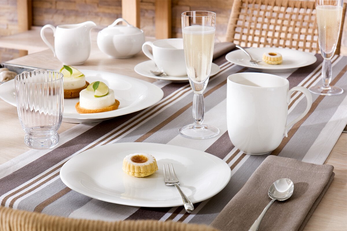 Discover the Best Custom Tables Online: Why Tischwelt.de Is Your Go-To for Unique and Quality Furnishing