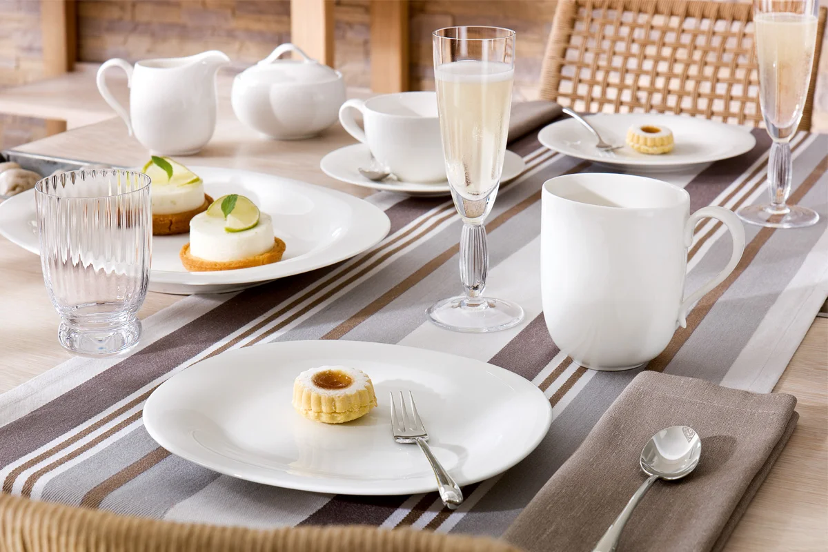 new-cottage-villeroy-boch-geschirr-teller-tischwelt