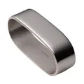 Serviettenring Alta 925 Sterlingsilber Robbe & Berking