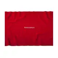 Abdecktuch für 185tlg.Kassetten Bestecktaschen Robbe & Berking