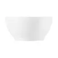 Müslischale 13 cm Loft Weiss Thomas