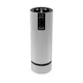 Salzmühle 15 cm Line Elektrisch u‘Select aluminium Peugeot