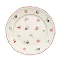 Frühstücksteller 21 cm Petite Fleur Villeroy & Boch