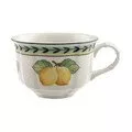 Teetasse 0,13 l French Garden Fleurence Villeroy & Boch