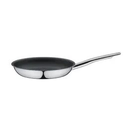 Bratpfanne flach 20 cm Vulcano Classic Spring