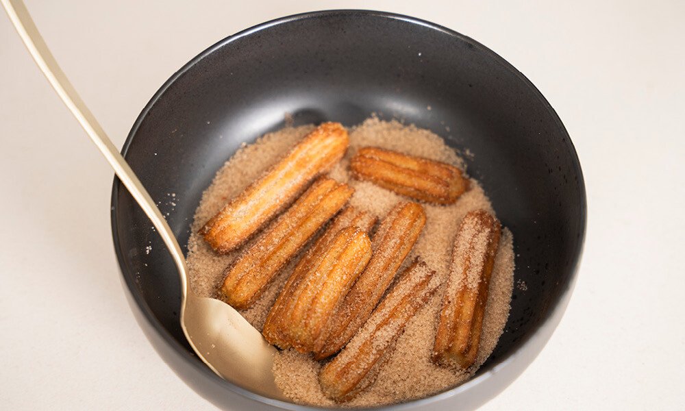 airfryer-zwilling-rezepte-karotten-churros-14