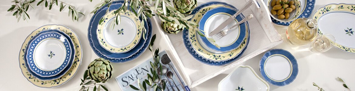 Hutschenreuther Teller