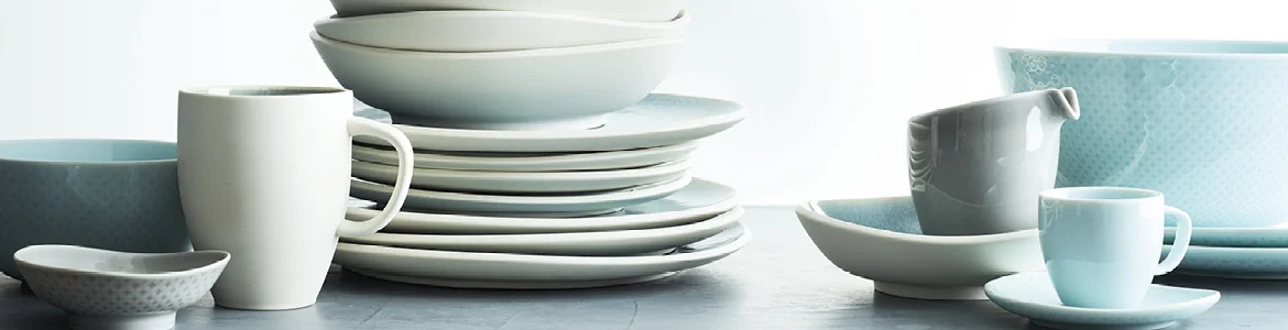 Rosenthal Junto Opal Green