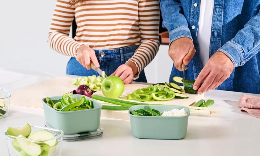Meal-Prep-33