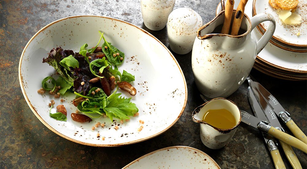 steelite-craft-white-teller-suppenteller-gedeckter-tisch-geschirr-serie