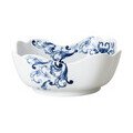 Schüssel 21x21 cm True Blue Rosenthal