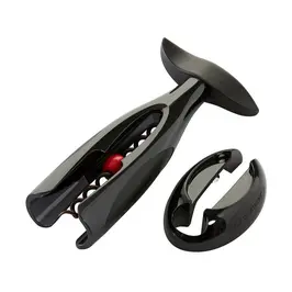 Activ-Ball Geschenk-Set GS-200 2-tlg. schwarz Le Creuset