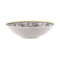 Dessertschälchen 16cm Audun Ferme Villeroy & Boch