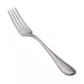 Menügabel Schwedisch Faden   180 g versilbert Wilkens