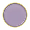 Teller 14 cm Tapero & Ti amo viva Violeta ASA