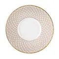 Espresso-Untertasse 11 cm Francis Carreau Beige Rosenthal