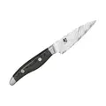Officemesser 9 cm Shun Nagare Kai