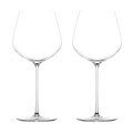 Allroundglas 2er-Set Vuelo mit Moussierpunkt Zwiesel Glas