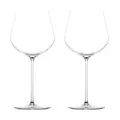 Allroundglas 2er-Set Vuelo mit Moussierpunkt Zwiesel Glas