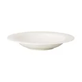 Teller tief 23cm Sensai White Thomas