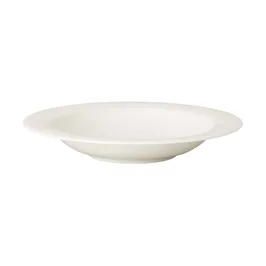 Sensai White Teller tief 23 cm Thomas