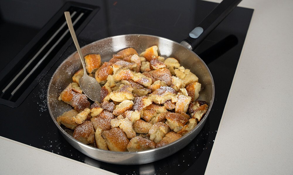 woll-edelstahlpfanne-braten-kochen-qualitaet-langlebigkeit4