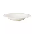 Sensai White Teller tief 23 cm Thomas