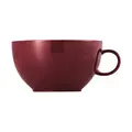 Cappuccino Obertasse Sunny Day Fuchsia Thomas