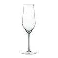 Champagnerflöte 0,24 l Style klar Spiegelau
