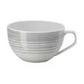 Kaffee/Tee-Tasse 0,3 l TAC Gropius Stripes 2.0 Rosenthal