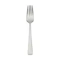 Menügabel 20 cm Atlantic Brillant Edelstahl poliert Robbe & Berking