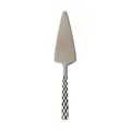 Tortenheber Boston Villeroy & Boch