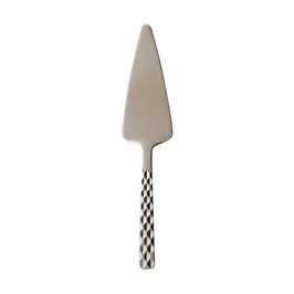 Tortenheber Boston Villeroy & Boch