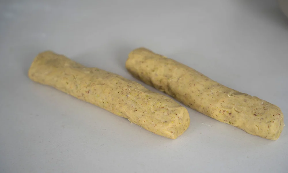 pistazien-kipferle-weihnachtsrezept-backen-5