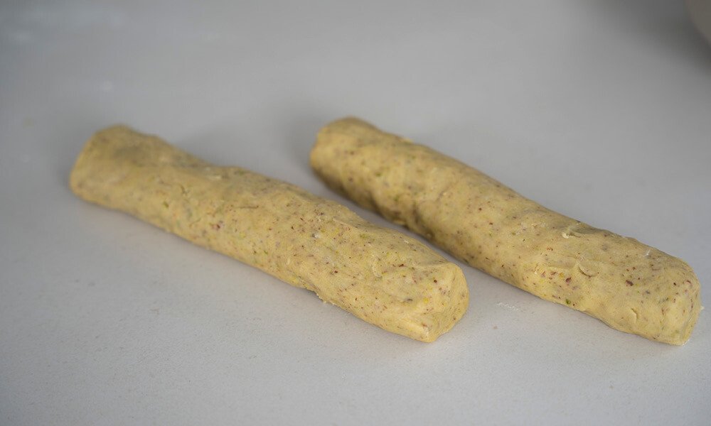 pistazien-kipferle-weihnachtsrezept-backen-5