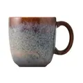 Kaffeetasse 0,19 l Lave beige Villeroy & Boch